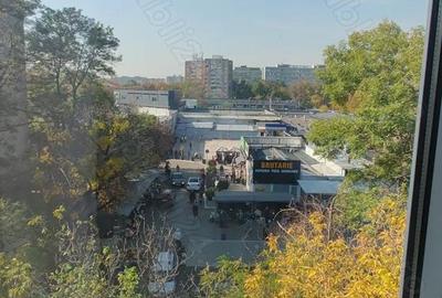 Garsonieră semidecomandată în Tudor Vladimirescu - 7