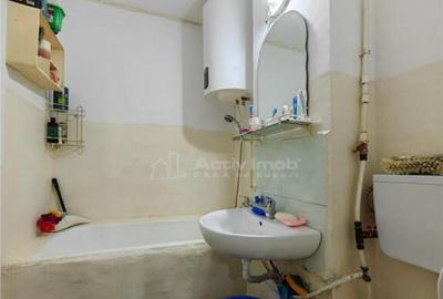 2 camere - Etaj 9 din 10 - Bejan - 11
