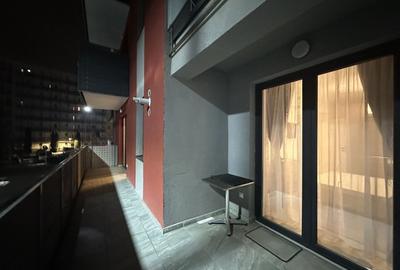 Inchiriem apartament 2 camere modern Avantgarden 3 - 9