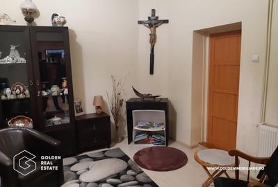 Casă individuală cu 10 camere cu Teren 735 Mp în Dâmbovița - 15