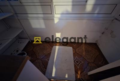 2 camere, Craiovita-Materna - 8