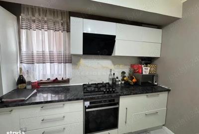 Apartament cu 2 camere decomandat în Central - 5