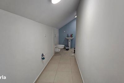 Garsonieră în Lunca Cetățuii - 17
