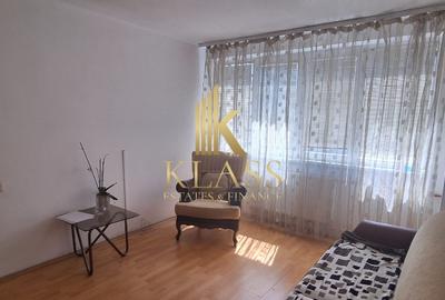 Apartament 3 camere | Iancului | Mihai Bravu | - 3
