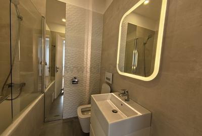 Vila Ultramoderna in apropiere de Scoala Americana - 15