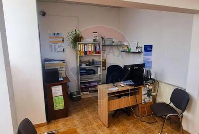 Spațiu comercial, de 30 mp, în Ultracentral - 3