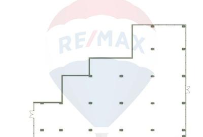 Spațiu comercial, de 739.09997558594 mp, în Gară - 6