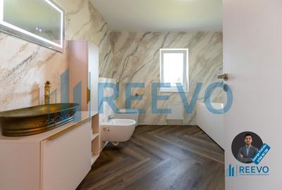Casă individuală cu 4 camere cu Teren 509 Mp în Hemeiuș - 28