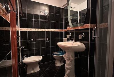 Apartament cu 3 camere decomandat în Pietroasa - 4