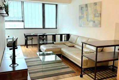 Apartament bloc nou spatios + Loc parcare 10 min M Titan - 3