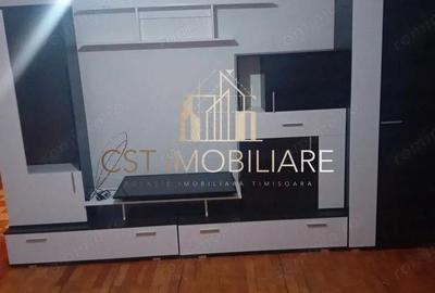 Apartament cu 2 camere / Zona Blascovici - 1