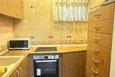 VILA D+P+M 300mp construiti cu teren de 450mp zona Cartier Sasar (TBC) - 3