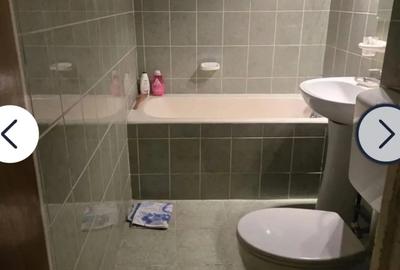 De vanzare Apartament 3 camere, Bucure?tii Noi, langa Parcul Bazilescu - 4