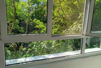 Apartament 2 camere, prima închiriere, renovat, metrou Nicolae Grigorescu - 2