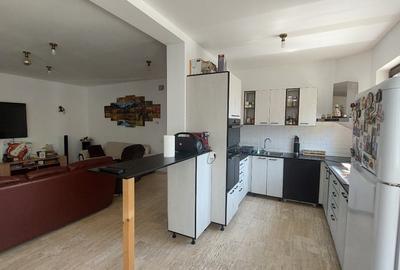 Casa individuala, parter+etaj mansardat, teren 700 mp, Rosu, Chiajna - 6