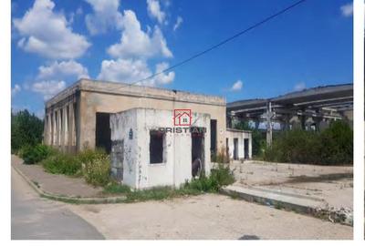 Spațiu comercial, de 3,000 mp, în Giulești - 4