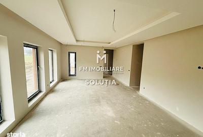 Casă cu 4 camere cu Teren 620 Mp în Central - 12