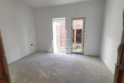 Duplex la cheie,4 camere Giarmata Mare - 7