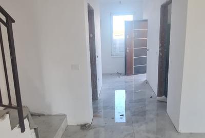 CASA LA CHEIE ! CASA LA CHEIE ! - 6