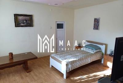 Casă individuală 3 camere | Curte I Grădină I Seica Mica - 6