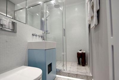 Apartament 2 camere- 58mp- Postalionului - 4