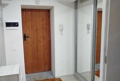 Apartament de doua camere in zona Aparatorii Patriei aproape de metrou - 1