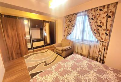 Apartament 3 camere ,110 mp, bloc nou 2009, 2 locuri de parcare - 15