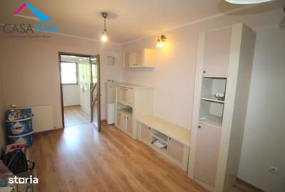 Apartament cu 3 camere decomandat în Nord - 9