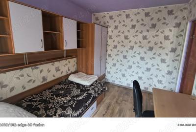 Apartament 2 camere - 4