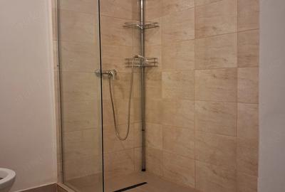 Apartament cu 3 camere decomandat în Snagov - 1