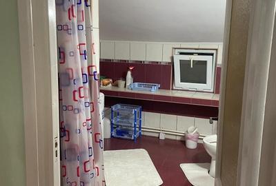 Apartament cu 3 camere decomandat în Viile Noi - 2