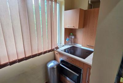 Apartament cu 2 camere în Vasile Alecsandri - 3