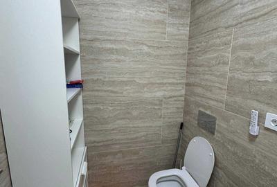 Apartament cu 2 camere decomandat în Sălaj - 6