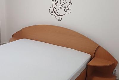 Apartament cu 3 camere decomandat în Răcădău - 3