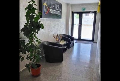 Apartament cu 2 camere decomandat în Ștefan cel Mare - 10