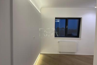 Apartament cu 2 camere decomandat în Cotroceni - 8