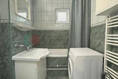 Apartament cu 3 camere decomandat în Tineretului - 5