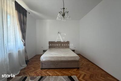 Apartament cu 3 camere în Iorga - 4