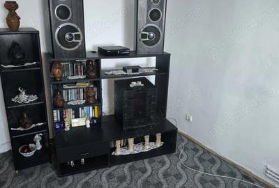 Apartament cu 5 camere decomandat în Central - 6