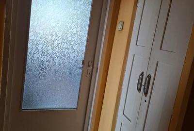 Apartament cu 3 camere decomandat în Exterior Vest - 4