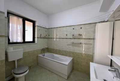 Apartament cu 3 camere în Herăstrău - 20