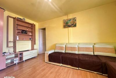Apartament cu 3 camere semidecomandat în Șelimbăr - 3