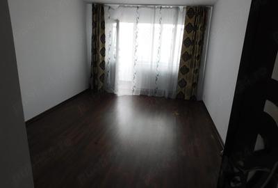 Apartament cu 3 camere decomandat în Exterior Vest - 5