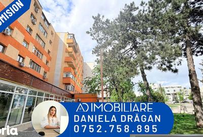 Garsonieră decomandată în Unirii - 3