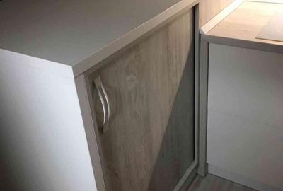 Apartament cu 3 camere în Gară - 2