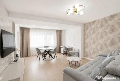 Garsonieră decomandată în Ultracentral - 6
