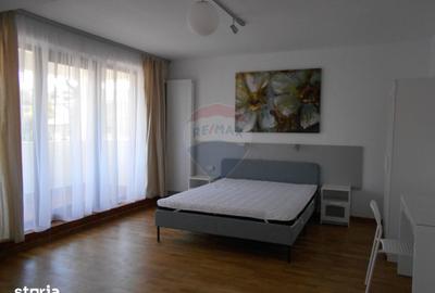 Spațiu comercial, de 393 mp, în Ștrand - 7