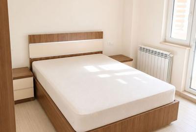 Apartament cu 2 camere decomandat, mobilat în Coiciu - 2