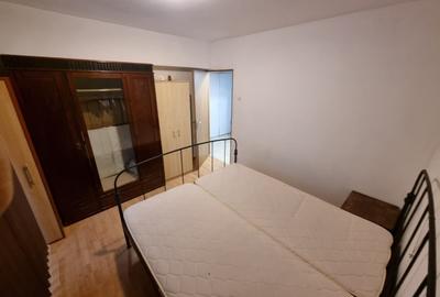 Apartament cu 3 camere decomandat în Dristor - 8