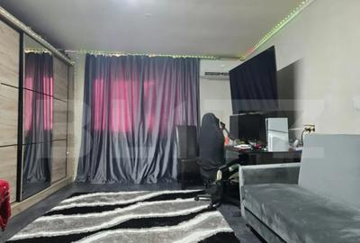 Garsonieră decomandată în Turda - 3